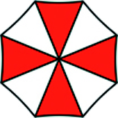 Avatar for Volzek