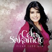 Vai Ficar Tudo Bem