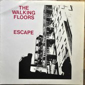 Escape
