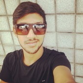 lastdolucas için avatar