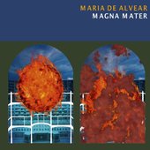 Magna Mater