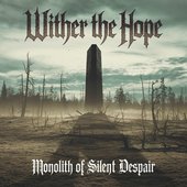 Monolith of Silent Despair