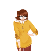 Avatar for fruitlets