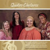 Quatro Cântaros