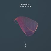 Moon Man
