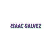 Isaac Galvez