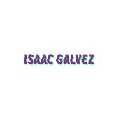 Isaac Galvez