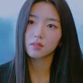 park sohyun tripleS