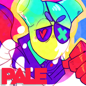 cover.png