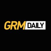 grm-logo.jpg