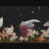 InuYasha