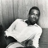 WilsonPickett_27.jpg