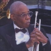 Calvin Owens