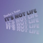 It's Not Life