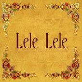 Lele Lele