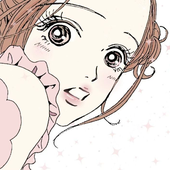 chlobot6000 的头像