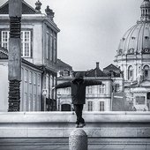 159c6e42-a123-4650-be12-9c90760bc0a0.jpg