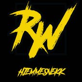 Rockwilder 2019 - Hjemmesnekk