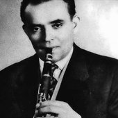 Tasos Halkias