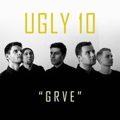 GRVE