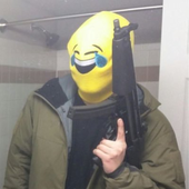 edwardchanlmao 的头像