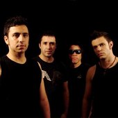 MySpace Contos e Fatos