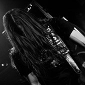 Łódź - Improwizacja 2011