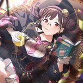 うつくしいあした*
