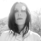 Chelsea Wolfe