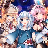 holoEN