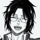 AckermaN11 的头像