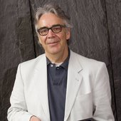 howard-shore-erhielt-den-bayerischen-filmmusik-pre-2-rcm0x1920u.jpg