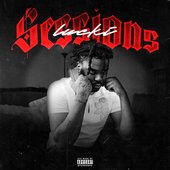 Sessions (feat. Lucki)