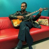Jalen-Ngonda-Red-Couch.jpg