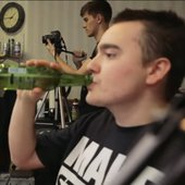 Jet-Neptune-drank