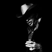 dave alvin