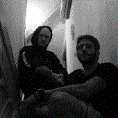 9d7a_1.jpg.gif