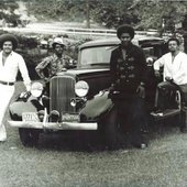 group.jpg
