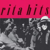 Rita Lee - Rita Hits.jpeg
