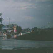 N8-9u4E2A-w.jpg