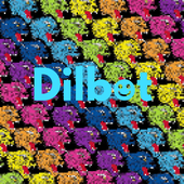 Dilbot
