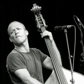 Avishai Cohen