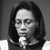 RACHELLE FERRELL