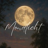 Mondlicht