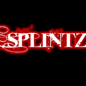 splintz 的头像