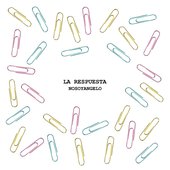 La Respuesta - Single