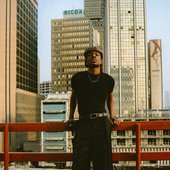 IMG_1432.jpeg