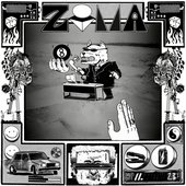Zima