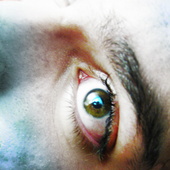 LastFM profile picture for @rudpassos
