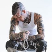 millyz.jpg